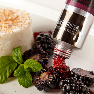 
                  
                    Gourmet Luxury Hamper - Special for Dad | From Your Daughter
                  
                