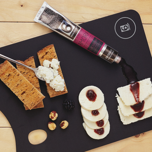 
                  
                    Father's Day Gourmet Hamper - Gastronomic Experience 12 | From Your Granddaughter
                  
                