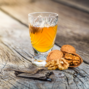 
                  
                    PACK 3 Artisanal Liqueurs - Christmas Tree
                  
                