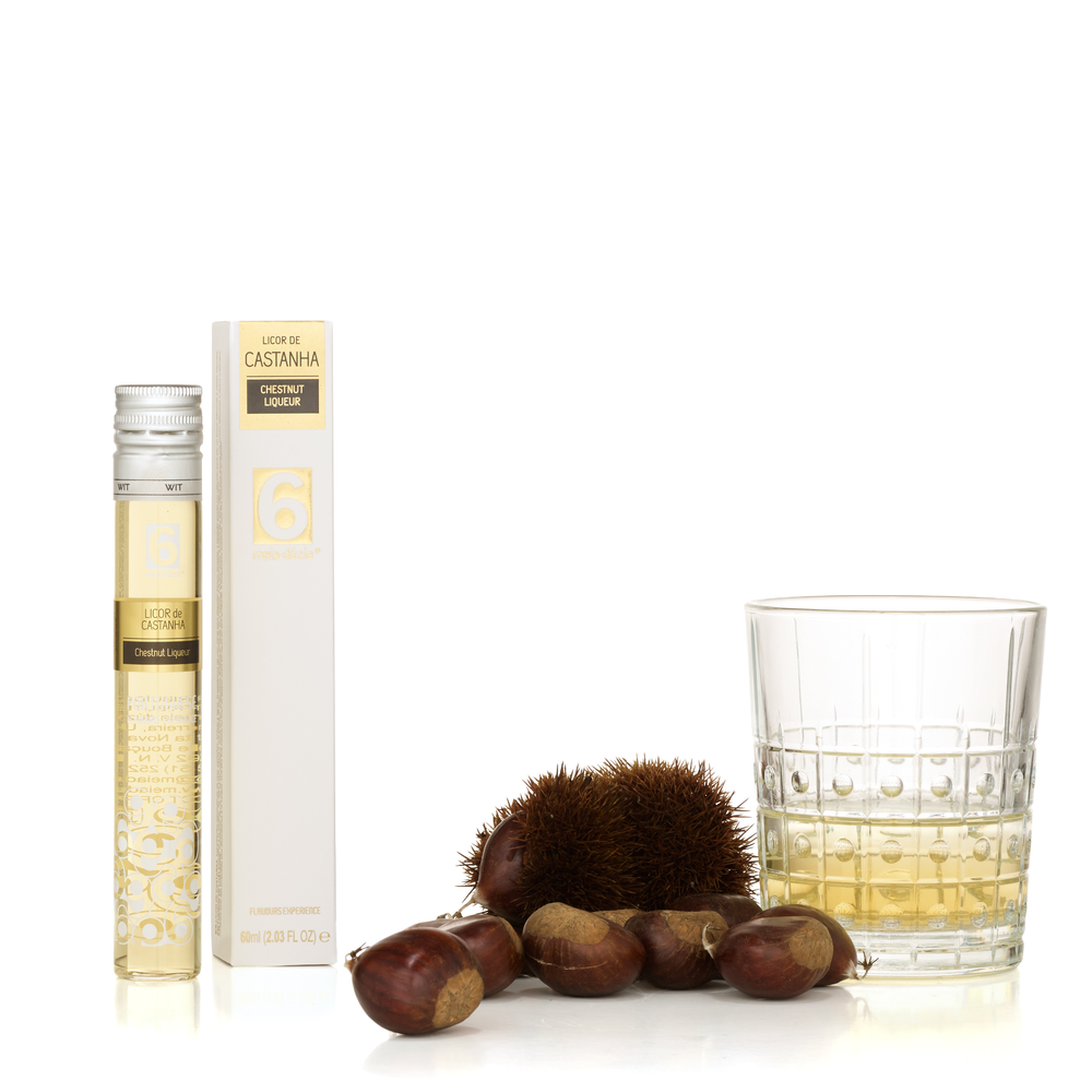 
                  
                    Chestnut Liqueur
                  
                