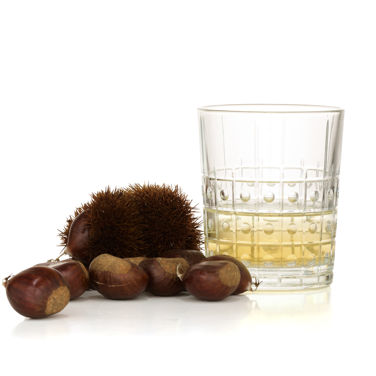 PACK 6 Licores Artesanais | Prenda de Aniversário para Amantes de Cocktails, meia.dúzia® Sabores de Portugal, prendas de aniversário gourmet