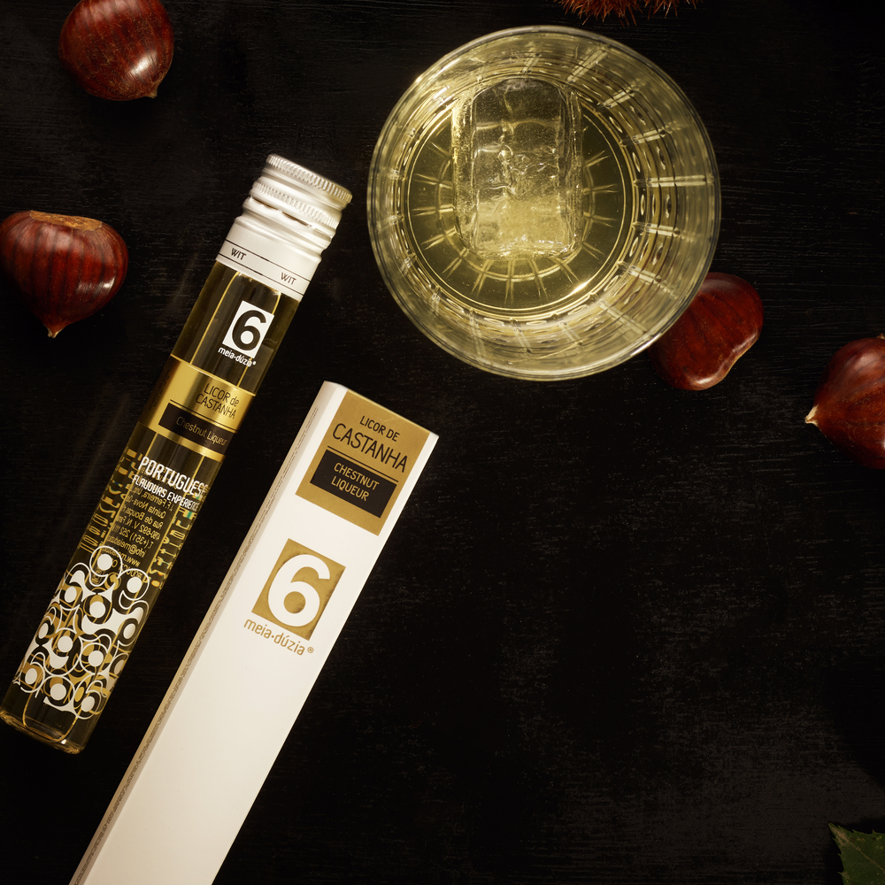 
                  
                    PACK3 Traditional Jams - Portuguese Tiles - Gift from Portugal
                  
                