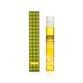 Extra Virgin Olive Oil Medium Green – Portuguese Tiles – Souvenir from Portugal