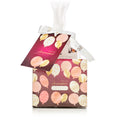 Experience Box: 6 Chocolate Spreads + Invicta Cookies Kit | Birthday Gift for Her