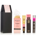 Experience Box No. 2: Honey + Tea + Crackers | Birthday Gift