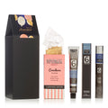 Box Experience No. 3: Jam + Tea + Crackers | Birthday Gift