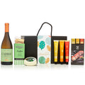 Happy Birthday Hamper | Sushi Lovers Experience