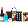 Gourmet Hamper | Birthday Gift for Mom