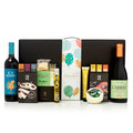 Luxury Birthday Hamper | Portuguese Gourmet Experience