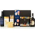 Luxury Birthday Hamper | Douro Valley Experience