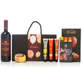 Birthday Gift Hamper | Flavors of Portugal Experience