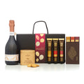 Birthday Gift Hamper | Gourmet Chocolate Lovers Experience