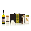 Portugal Flavors Hamper No. 1