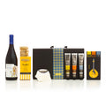 Portugal Flavors Hamper No. 2