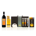Portugal Flavors Hamper No. 3