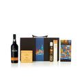 Douro Valley Experience Hamper No. 2