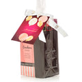 Gastronomic Experience: PACK 3 Jams + Crackers | Birthday Gift