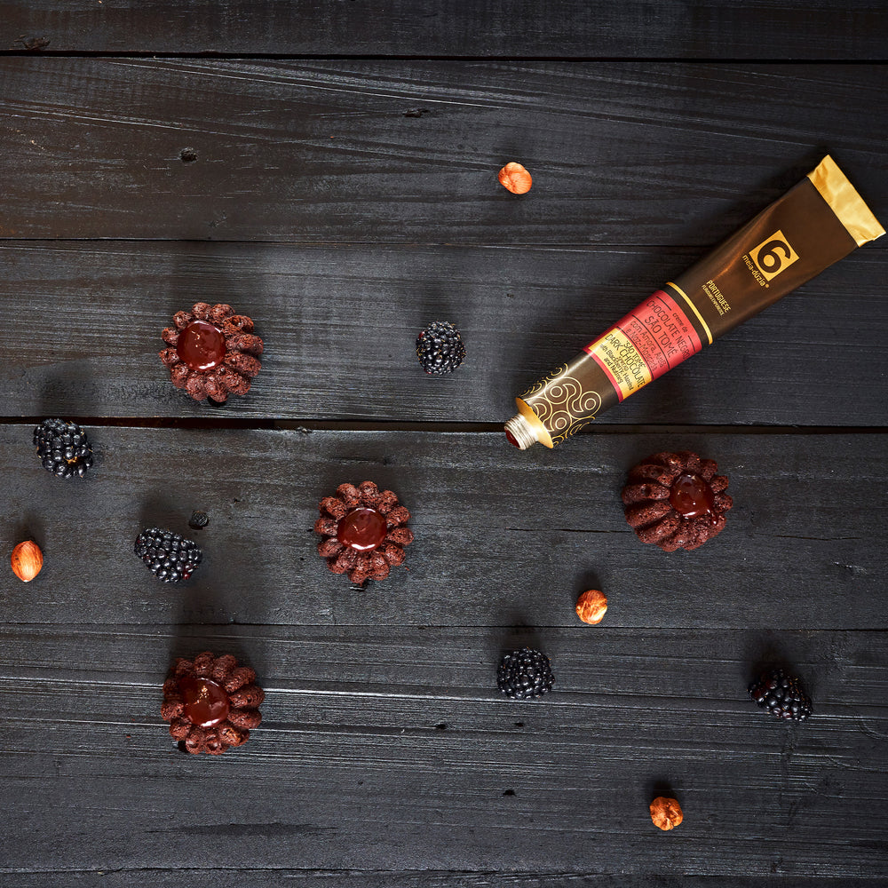 
                  
                    Gourmet Luxury Hamper - Wedding Anniversary- Golden Anniversary
                  
                