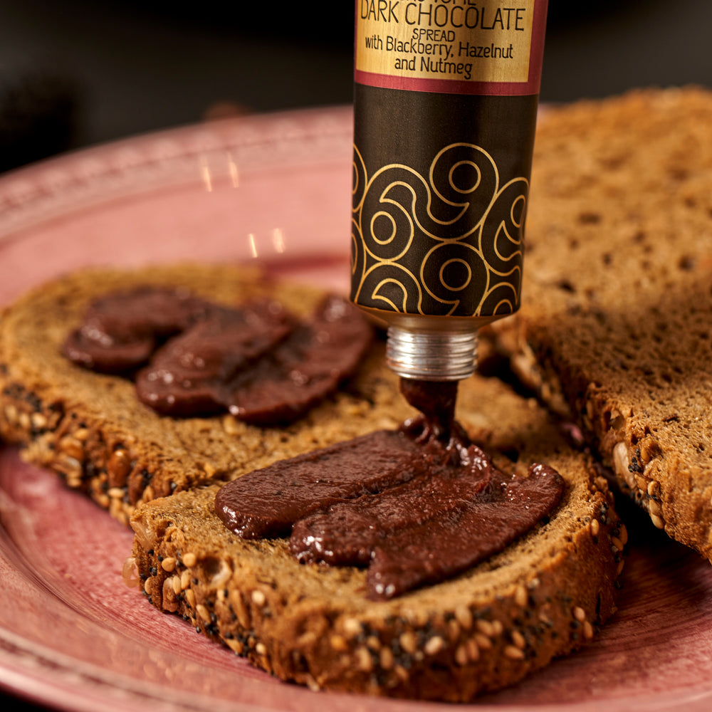 
                  
                    Christmas Hamper no.2 - Flavors of Portugal – Luxury
                  
                