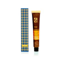 Chocolate Spread with São Tomé Dark Chocolate & Azores Pineapple - Portuguese Tiles - Souvenir from Portugal