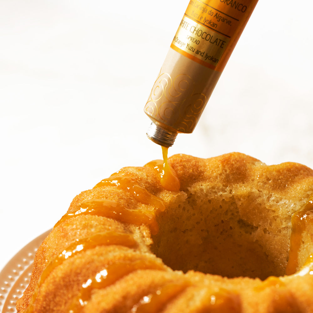 
                  
                    PACK3 Traditional Jams - Portuguese Tiles - Gift from Portugal
                  
                