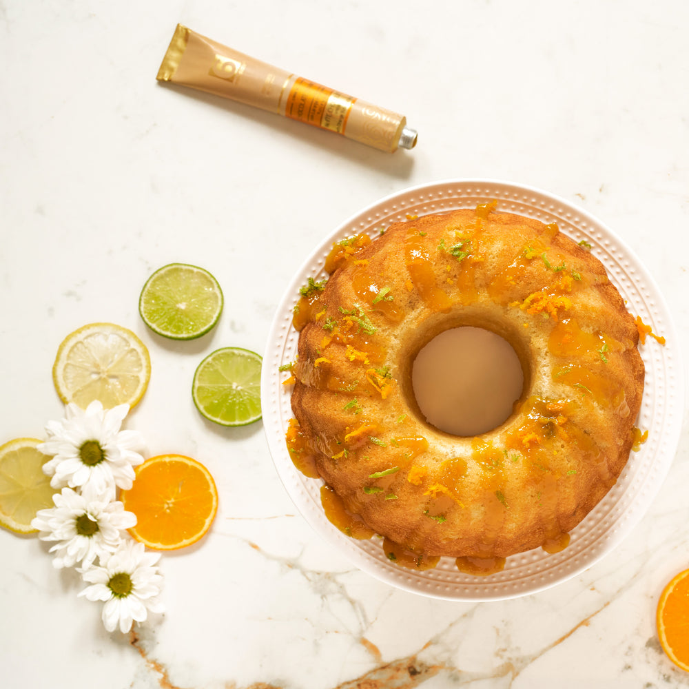 
                  
                    PACK3 Traditional Jams - Portuguese Tiles - Gift from Portugal
                  
                