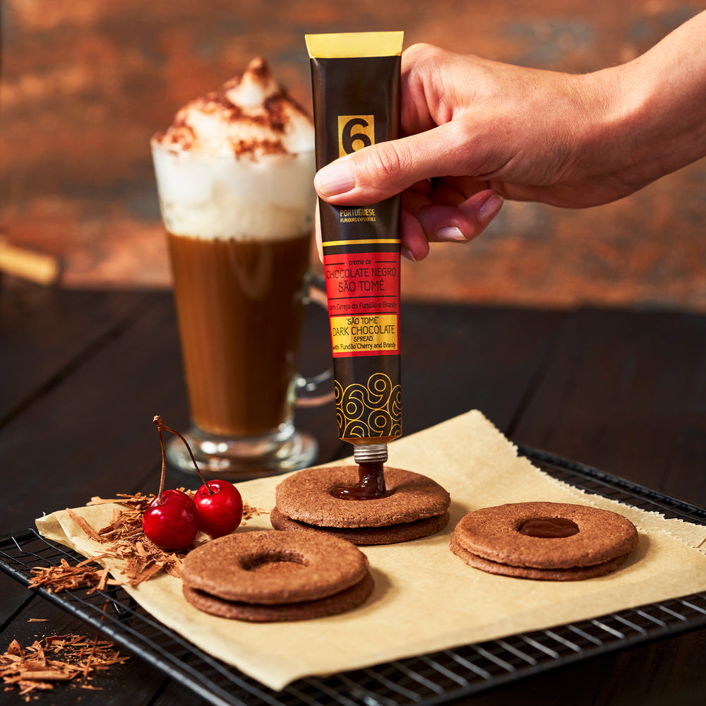 
                  
                    Luxury Gourmet Hamper - Wedding Anniversary - Silver Anniversary
                  
                