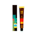 Dark Chocolate with Cherry and Brandy - Tram & Cathedral - Souvenir from Lisbon