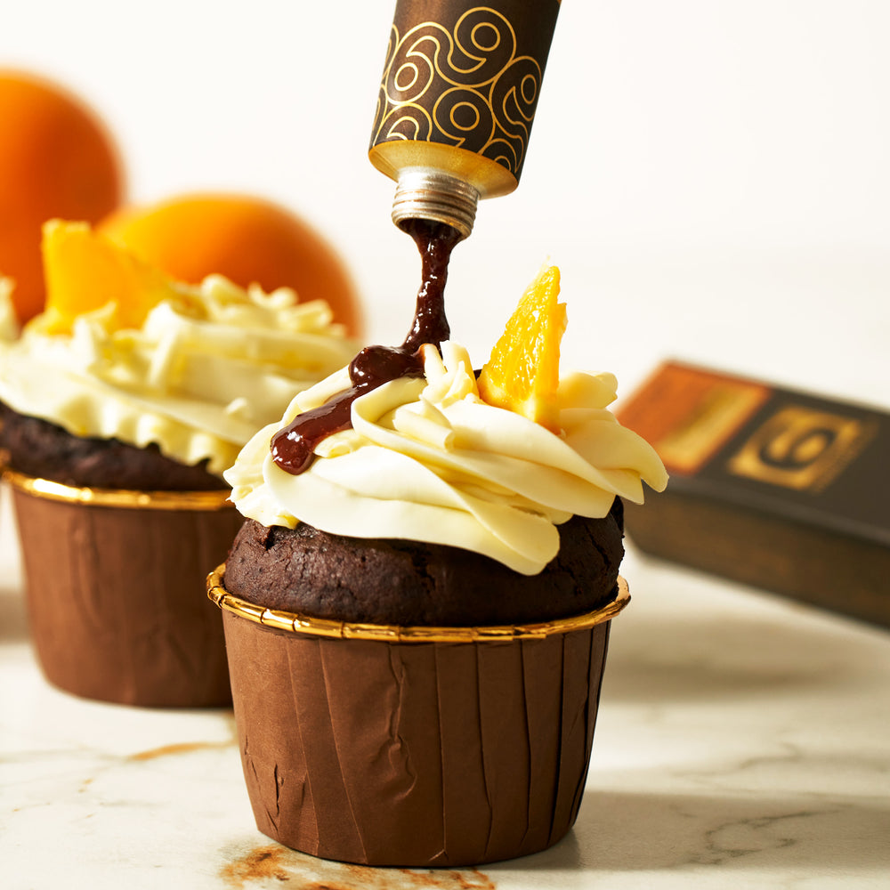 
                  
                    Gourmet Luxury Hamper - Wedding Anniversary- Golden Anniversary
                  
                