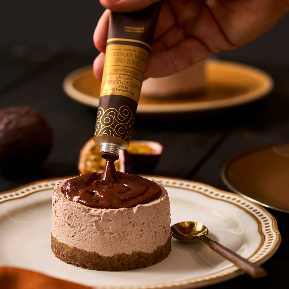 
                  
                    Christmas Basket no.2 - Flavors of Portugal – Luxury
                  
                
