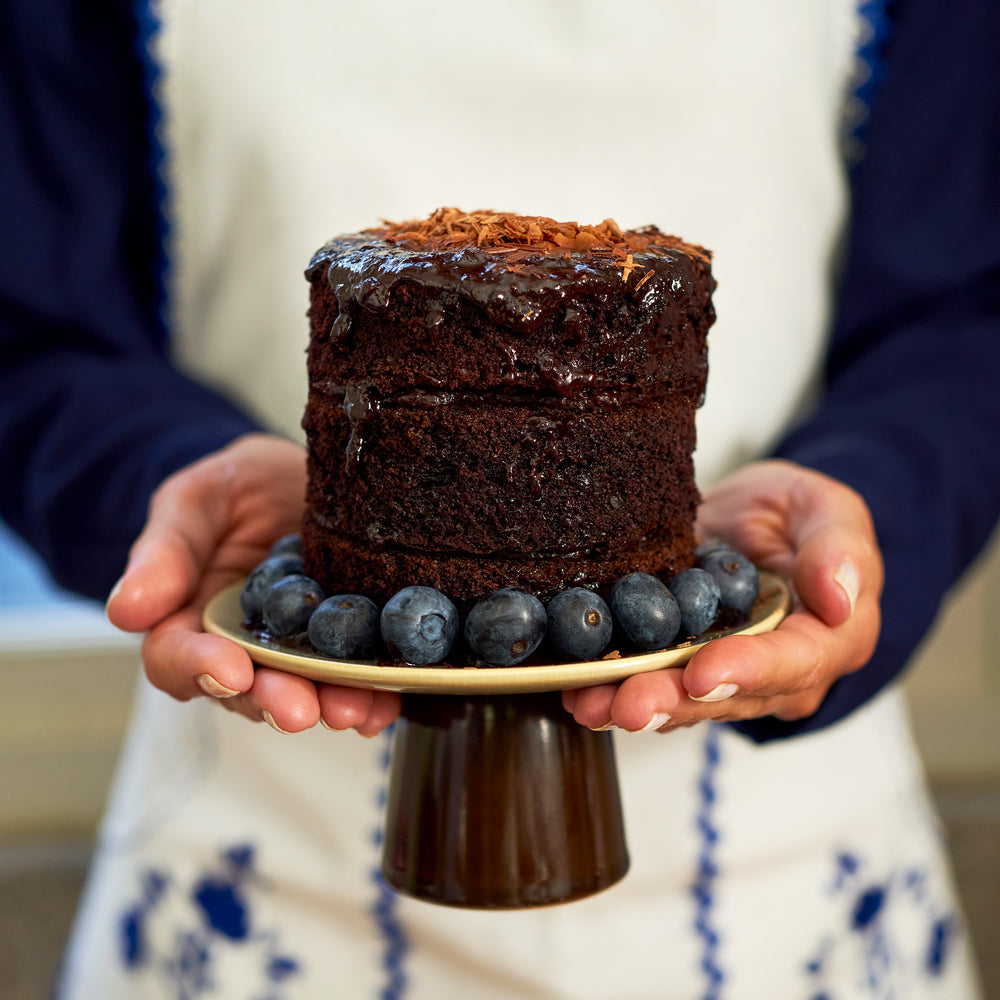 
                  
                    PACK 6 Flavours - Porto Edition - Portugal Souvenir
                  
                