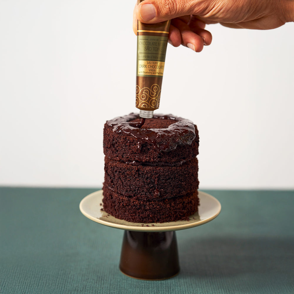 
                  
                    PACK 6 Flavours - Porto Edition - Portugal Souvenir
                  
                