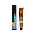 Dark Chocolate with Blueberry & Liqueur Wine - Clérigos & Ribeira - Porto Souvenir