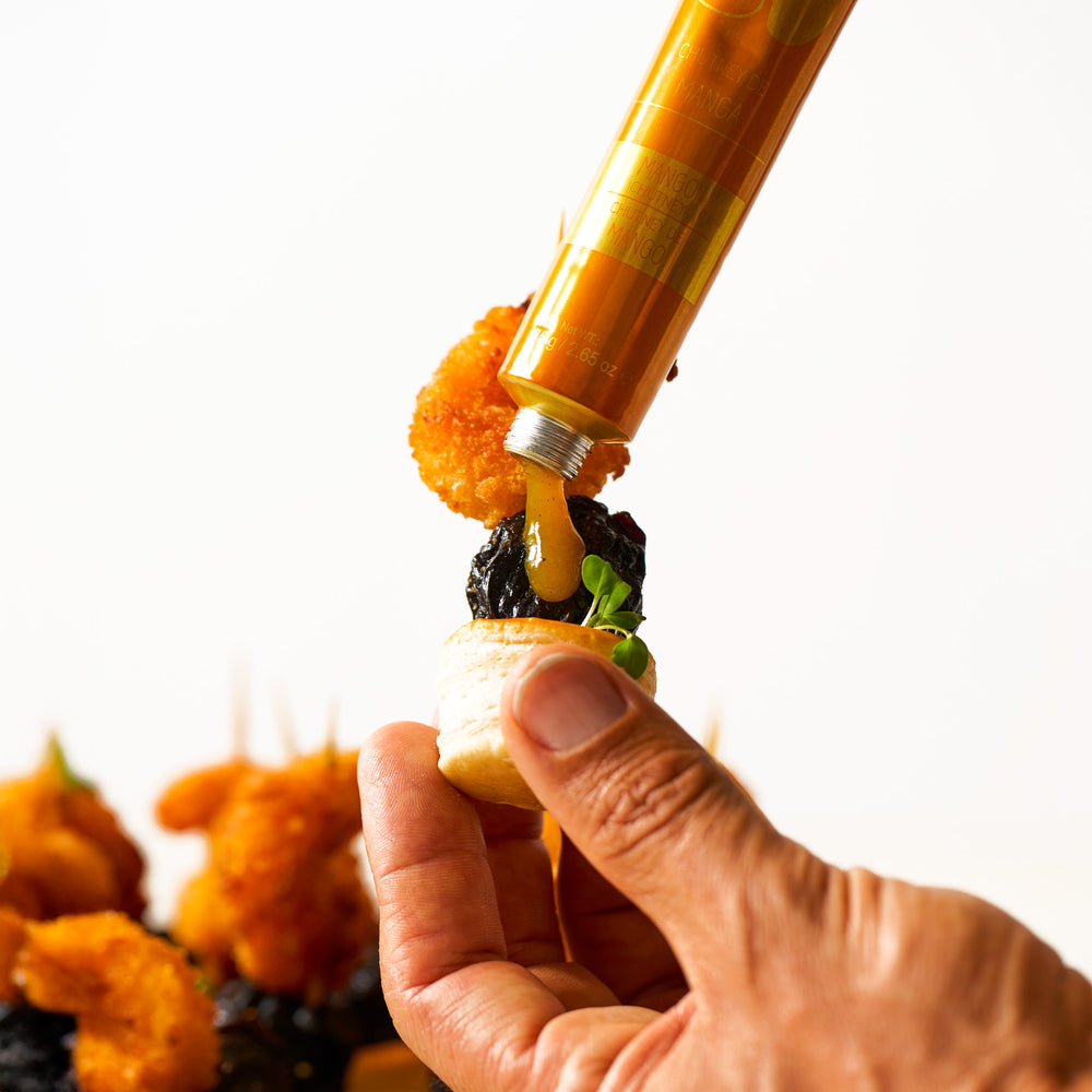 
                  
                    Christmas Hamper No. 13
                  
                