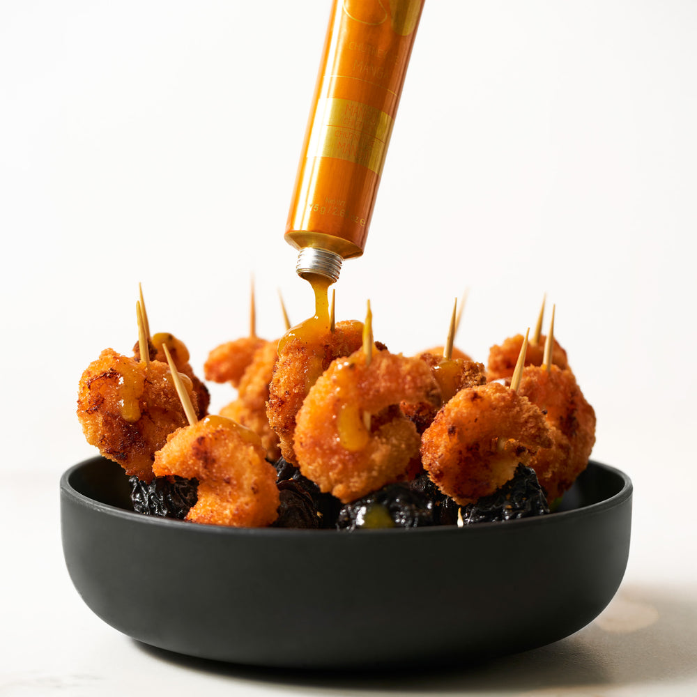 
                  
                    Christmas Hamper No. 13
                  
                