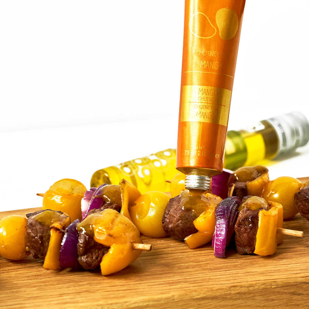 
                  
                    Gourmet Luxury Hamper - Wedding Anniversary- Golden Anniversary
                  
                