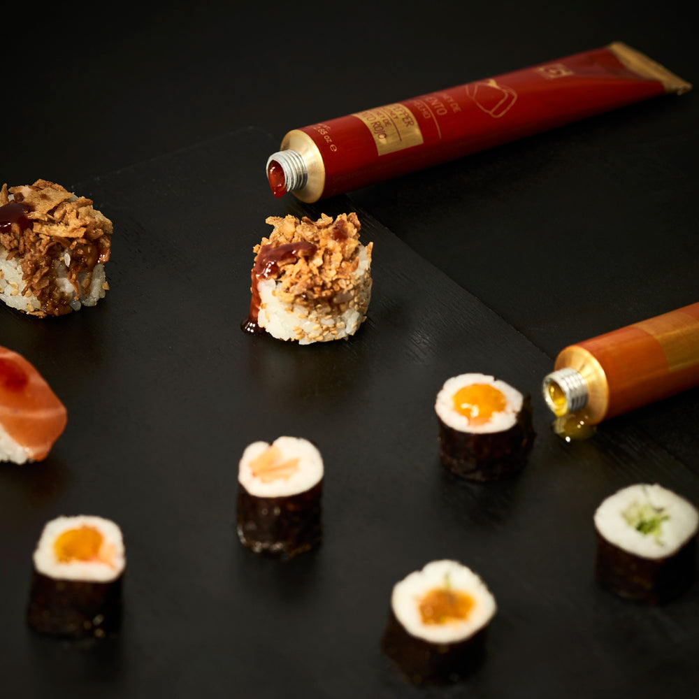 
                  
                    Christmas Basket no.2 - Flavors of Portugal – Luxury
                  
                