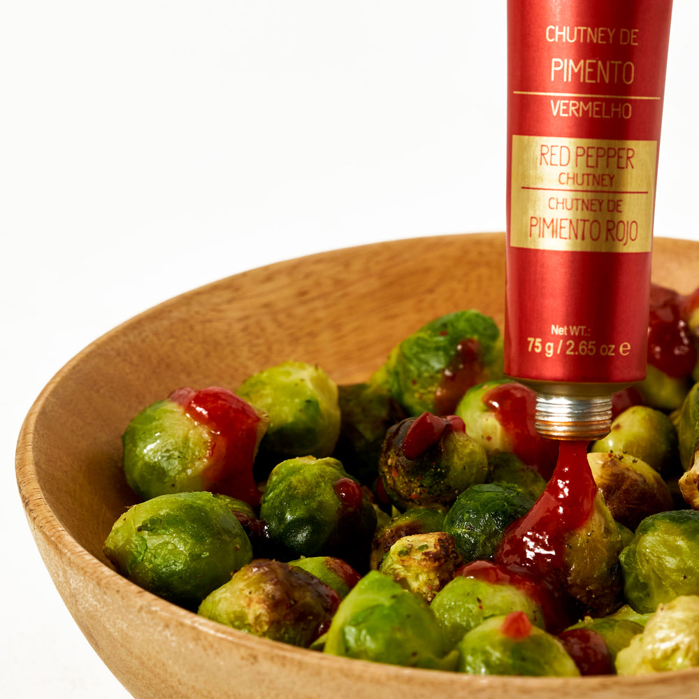 
                  
                    Luxury Christmas Hamper no. 5
                  
                