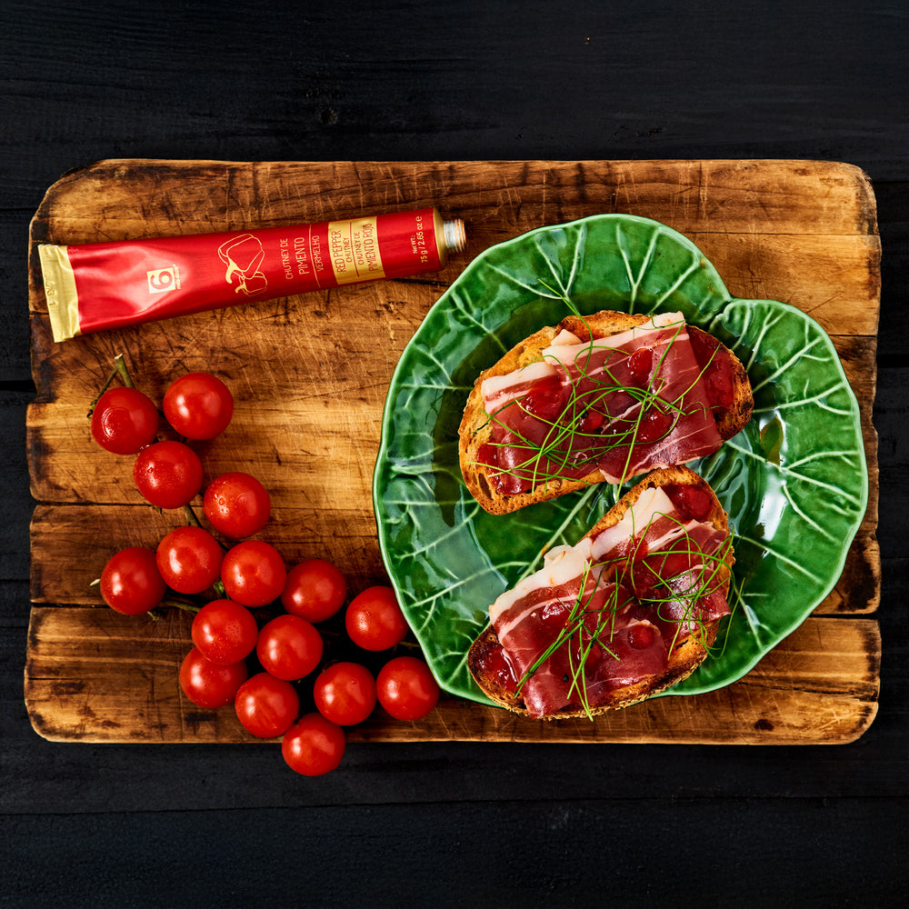 
                  
                    Thank You Hamper no. 2
                  
                