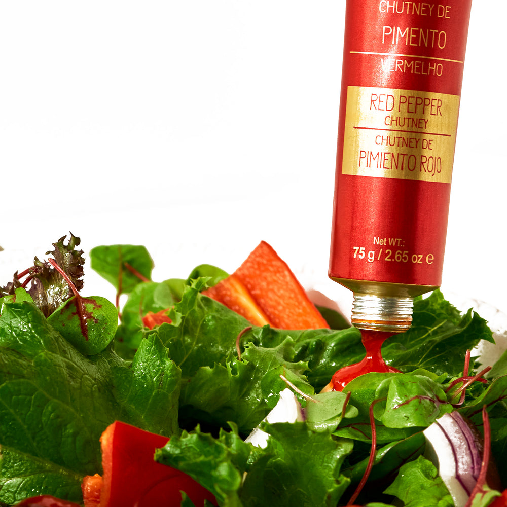 
                  
                    Thank You Hamper no. 2
                  
                