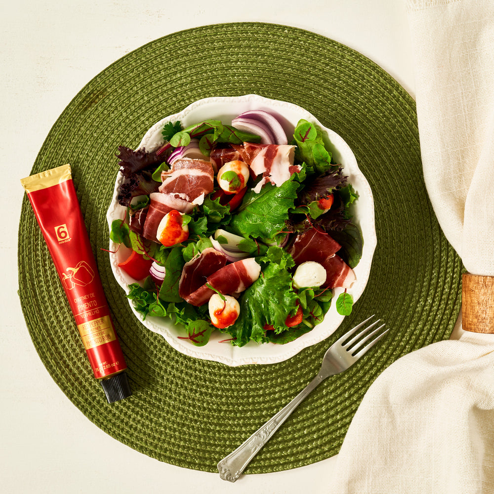 
                  
                    Thank You Hamper no. 2
                  
                