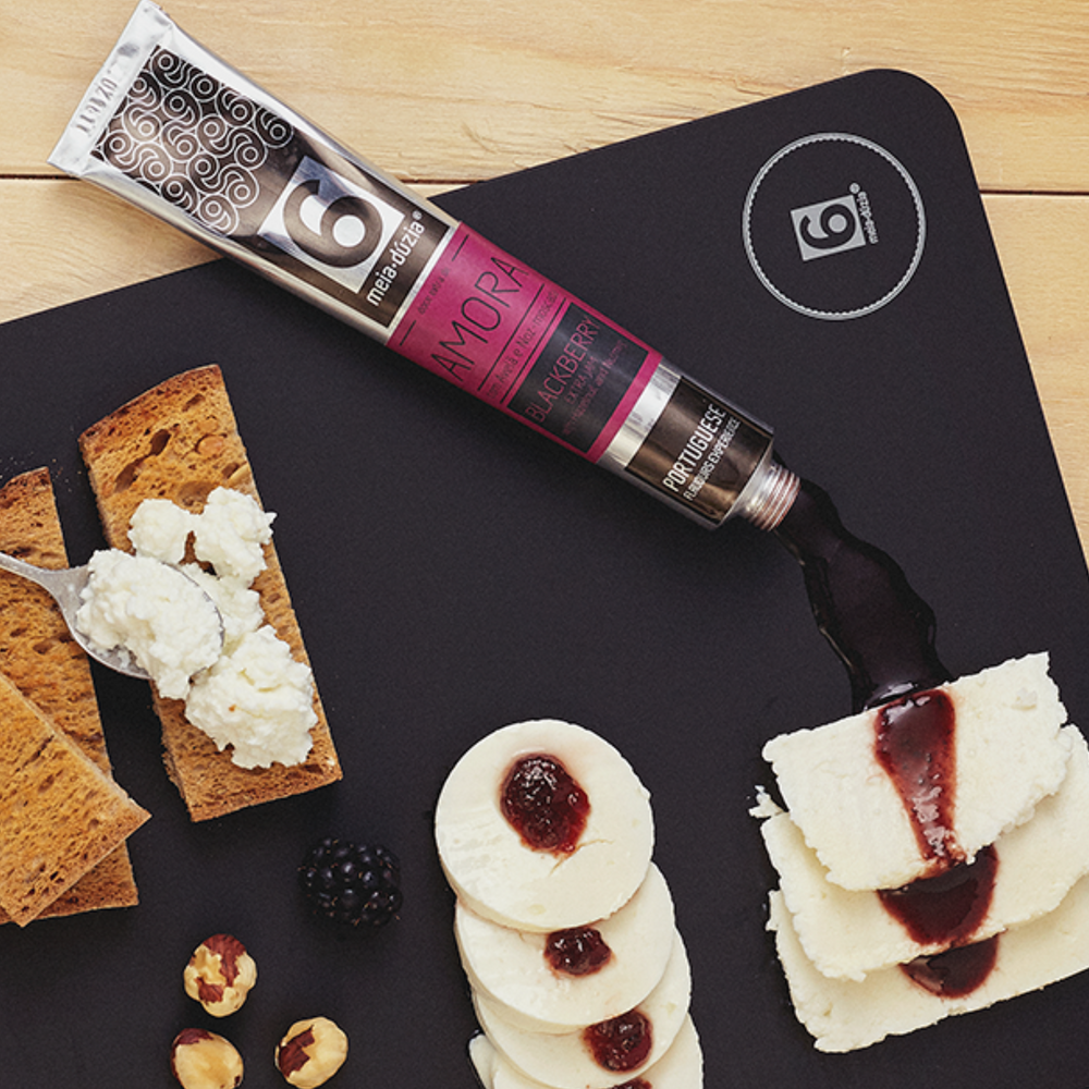 
                  
                    Christmas Hamper No. 21 - Lactose Free
                  
                