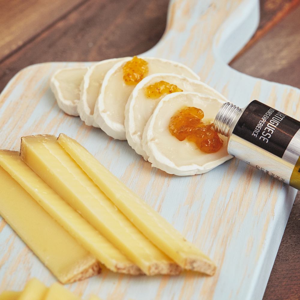 
                  
                    Luxury Christmas Hamper no.7
                  
                