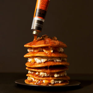 
                  
                    PACK 6 Artisanal Jams - Christmas Tree
                  
                
