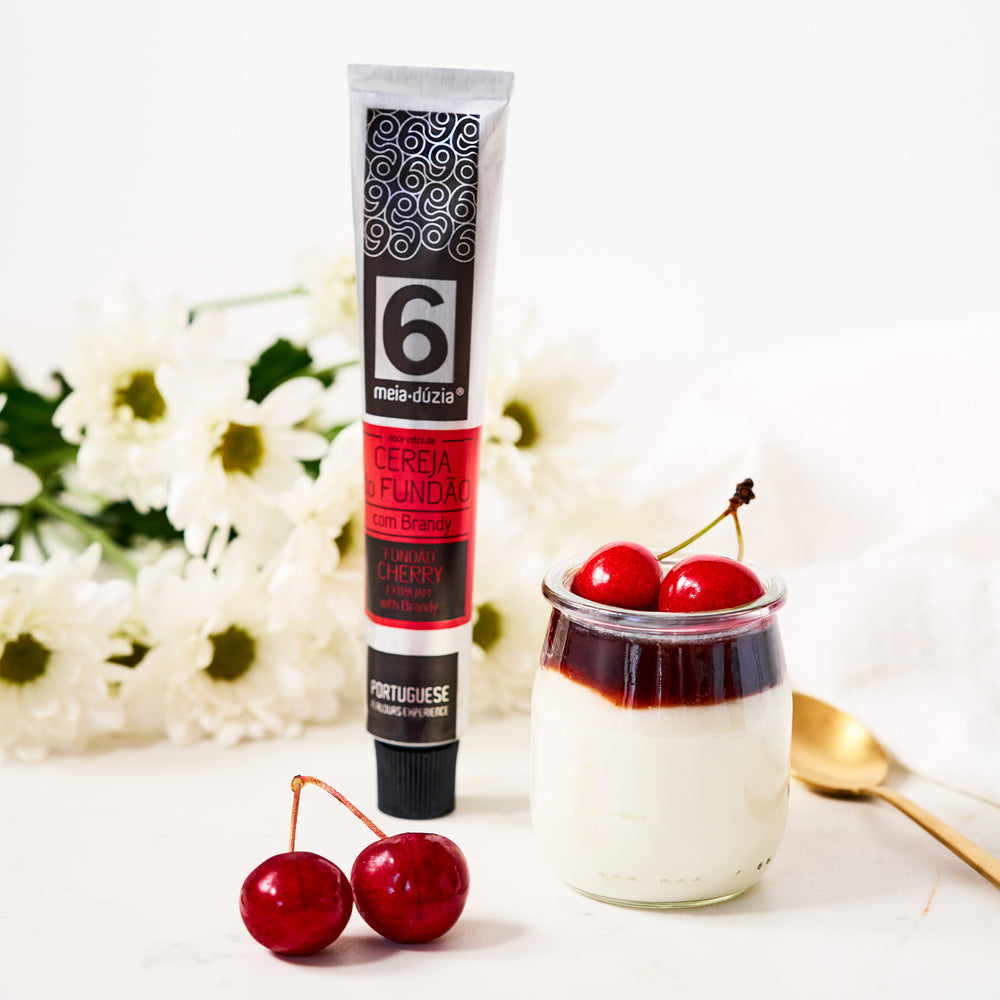 
                  
                    Thank You Hamper no. 2
                  
                