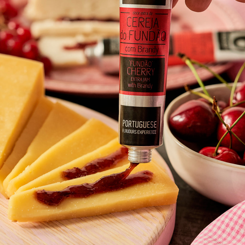 
                  
                    Thank You Hamper no. 2
                  
                