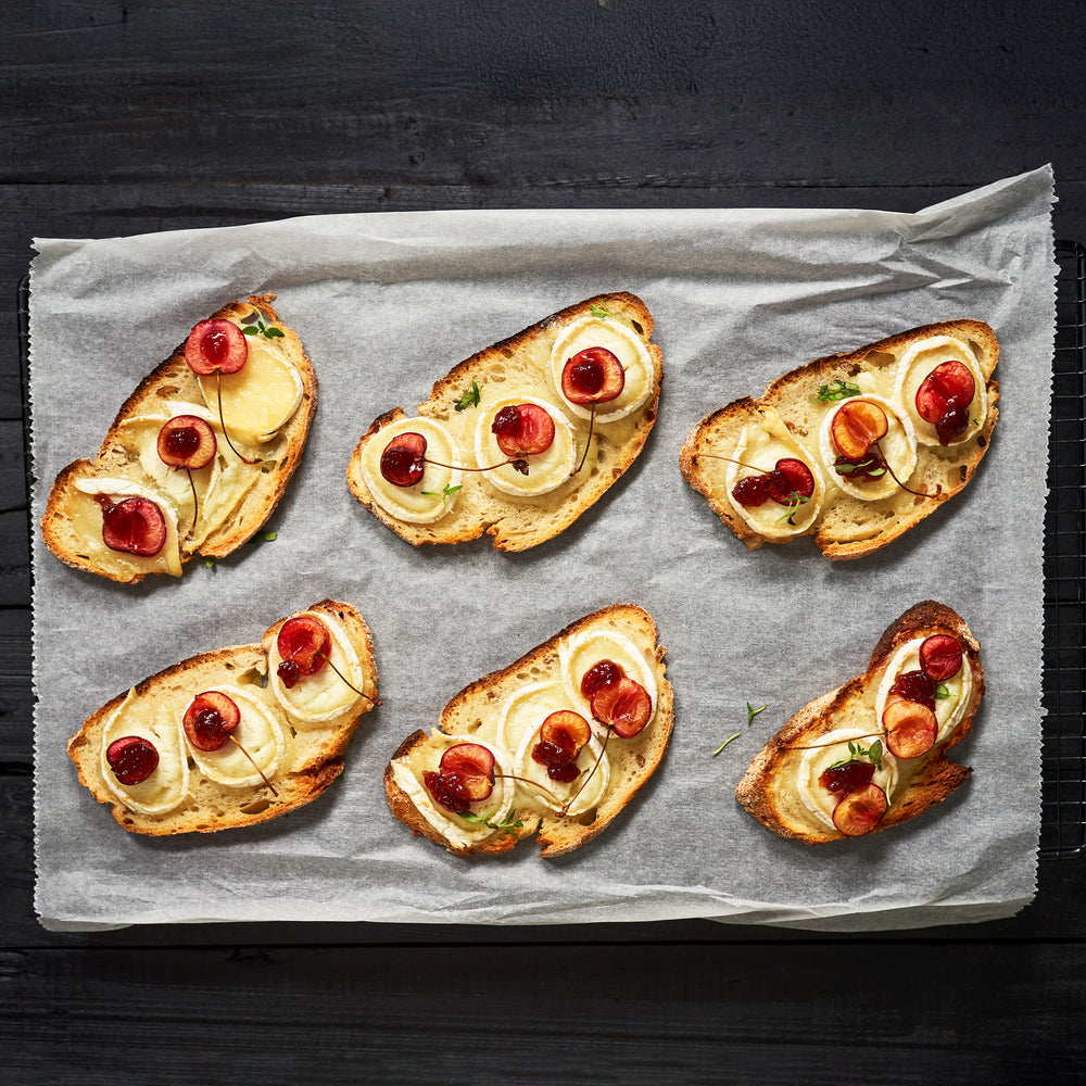 
                  
                    PACK 3 Traditional Jams - Lisbon Souvenir - Portugal Gift
                  
                