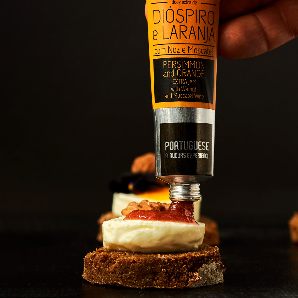 
                  
                    Wedding Anniversary Hamper- Gastronomic Experience n.1
                  
                