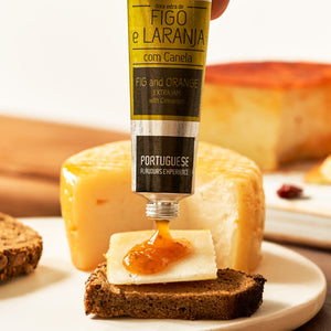 
                  
                    PACK 3 Artisanal Jams - Golden Christmas Tree
                  
                