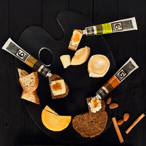 
                  
                    Luxury Christmas Hamper no. 6
                  
                